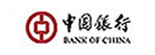 &#20048;&#40060;&#119;&#101;&#98;&#29256;&#30331;&#24405;&#20837;&#21475;&#45;&#20048;&#40060;&#111;&#110;&#108;&#105;&#110;&#101;&#40;&#20013;&#22269;&#41;