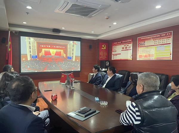 &#20048;&#40060;&#119;&#101;&#98;&#29256;&#30331;&#24405;&#20837;&#21475;&#45;&#20048;&#40060;&#111;&#110;&#108;&#105;&#110;&#101;&#40;&#20013;&#22269;&#41;