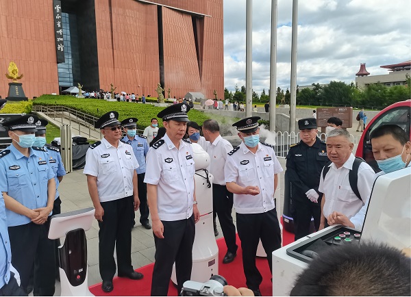 &#20048;&#40060;&#119;&#101;&#98;&#29256;&#30331;&#24405;&#20837;&#21475;&#45;&#20048;&#40060;&#111;&#110;&#108;&#105;&#110;&#101;&#40;&#20013;&#22269;&#41;
