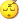 &#20048;&#40060;&#119;&#101;&#98;&#29256;&#30331;&#24405;&#20837;&#21475;&#45;&#20048;&#40060;&#111;&#110;&#108;&#105;&#110;&#101;&#40;&#20013;&#22269;&#41;