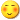 &#20048;&#40060;&#119;&#101;&#98;&#29256;&#30331;&#24405;&#20837;&#21475;&#45;&#20048;&#40060;&#111;&#110;&#108;&#105;&#110;&#101;&#40;&#20013;&#22269;&#41;